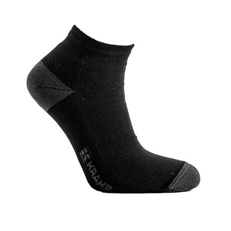 Chaussette de sport UNIVERSEL KW12900040346