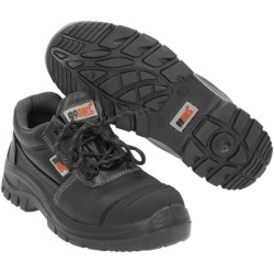 Chaussure de sécurité taille 40 GOPART 1966004040GP
