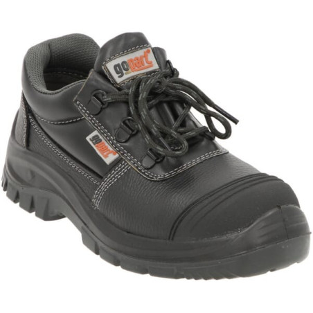 Chaussure de sécurité taille 40 GOPART 1966004040GP