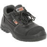 Chaussure de sécurité taille 40 GOPART 1966004040GP