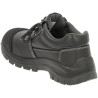 Chaussure de sécurité taille 40 GOPART 1966004040GP