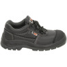 Chaussure de sécurité taille 40 GOPART 1966004040GP