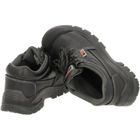 Chaussure de sécurité taille 44 GOPART 1966004044GP