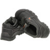 Chaussure de sécurité taille 44 GOPART 1966004044GP