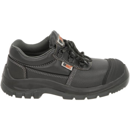 Chaussure de sécurité taille 44 GOPART 1966004044GP