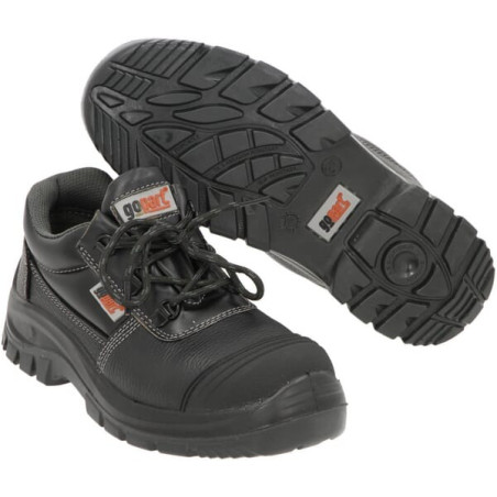 Chaussure de sécurité taille 48 GOPART 1966004048GP