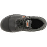 Chaussure de sécurité taille 48 GOPART 1966004048GP