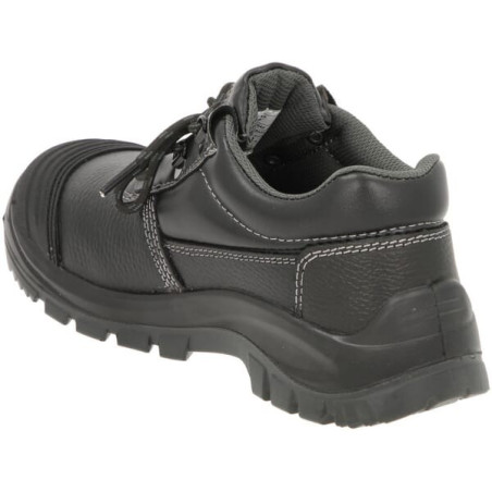 Chaussure de sécurité taille 48 GOPART 1966004048GP