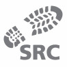 Chaussure de sécurité taille 48 GOPART 1966004048GP