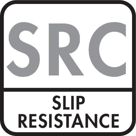 Chaussure de sécurité ELTEN 76584136
