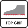 Chaussure de sécurité ELTEN 76584136