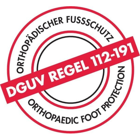 Chaussure de sécurité ELTEN 76584137