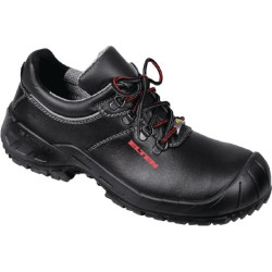 Chaussure de sécurité ELTEN 72584141