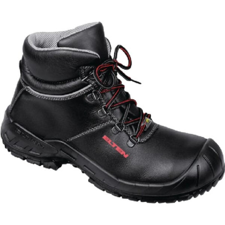 Chaussure de sécurité ELTEN 76584143