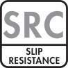 Chaussure de sécurité ELTEN 76584143