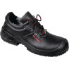 Chaussure de sécurité ELTEN 72584147