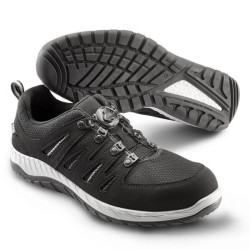 Chaussure de sécurité ELTEN 72916144