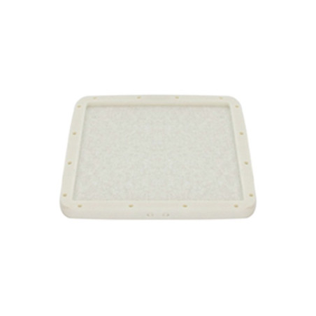 Filtre à air ECHO A226-000080 - A226-000220
