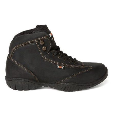 Chaussure de travail femmes taille 42 2W4 8B252042
