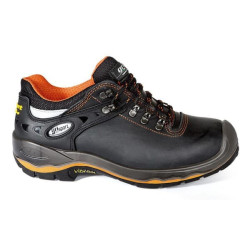 Chaussure de travail taille 48 GRISPORT 7200148