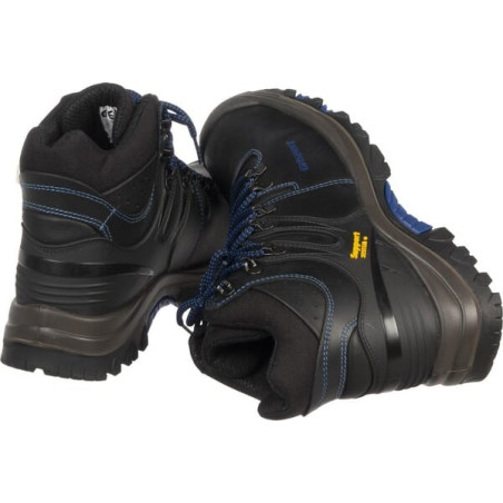 Chaussure de travail haute taille 40 GRISPORT 71001840