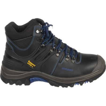 Chaussure de travail haute taille 44 GRISPORT 71001844