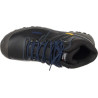 Chaussure de travail haute taille 46 GRISPORT 71001846