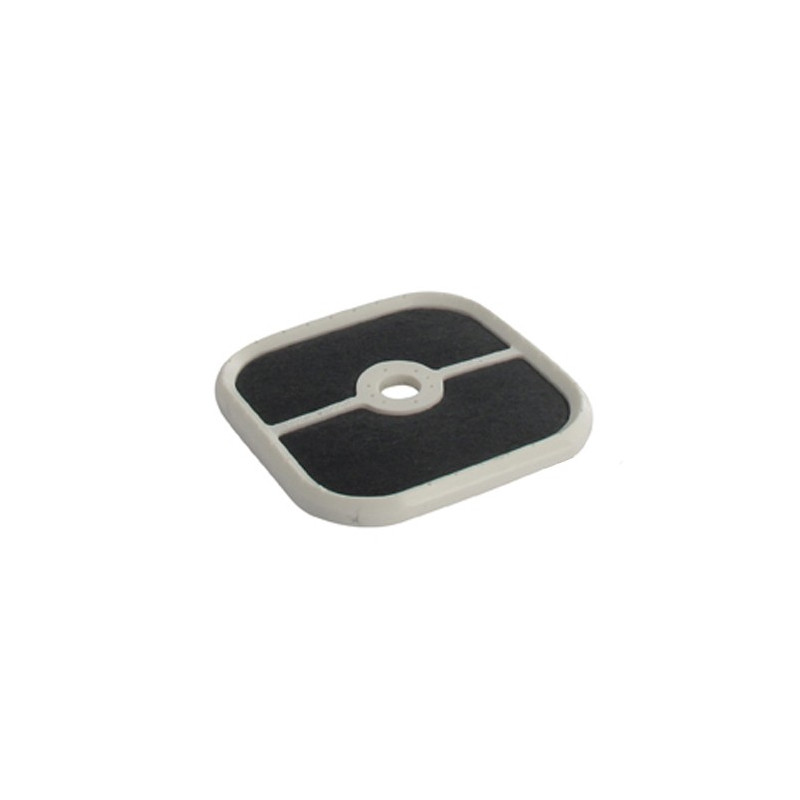 Filtre à Air MaxPower Pour ECHO – Compatible A226-00032, A226-000-730…