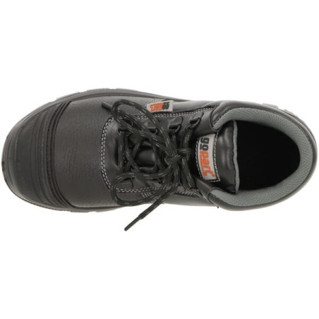 Chaussure de sécurité haute taille 46 GOPART 1966104046GP