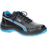 Chaussure de sécurité basse taille 40 GOPART 1966003040GP