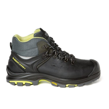 Chaussure de travail taille 44 GRISPORT 3350444
