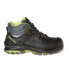 Chaussure de travail taille 44 GRISPORT 3350444