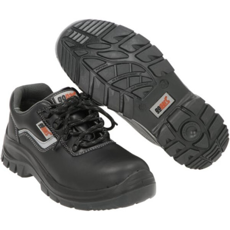 Chaussure de sécurité taille 38 GOPART 1966005038GP