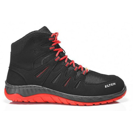 Chaussure de sécurité ELTEN 76956146