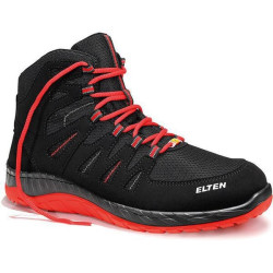 Chaussure de sécurité ELTEN 76956148