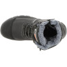 Chaussure de sécurité hiver haute taille S3 47 GOPART 1966203047GP