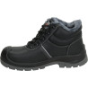 Chaussure de sécurité hiver haute taille 40 GOPART 1966202040GP