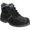 Chaussure de sécurité hiver haute taille 42 GOPART 1966202042GP