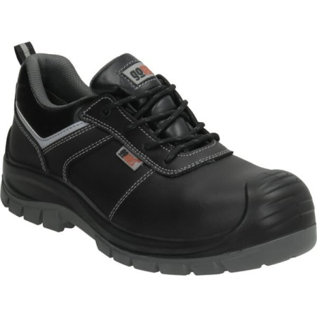 Chaussure de sécurité hiver haute taille 42 GOPART 1966202042GP