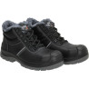 Chaussure de sécurité hiver haute taille 46 GOPART 1966202046GP