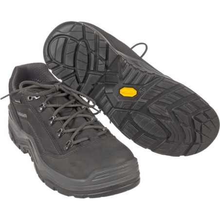 Chaussure de sécurité LOWA 561439