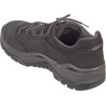 Chaussure de sécurité LOWA 561439