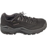 Chaussure de sécurité LOWA 561441