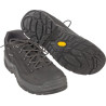 Chaussure de sécurité LOWA 561445