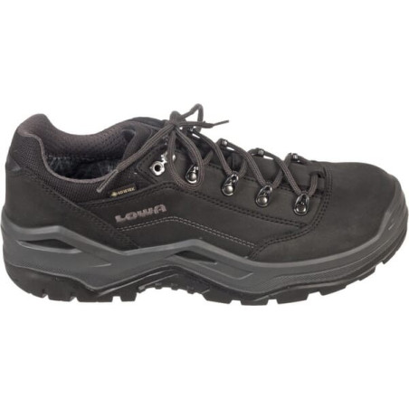 Chaussure de sécurité LOWA 561445