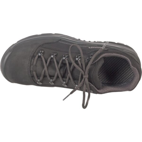 Chaussure de sécurité LOWA 561445