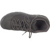 Chaussure de sécurité LOWA 561445