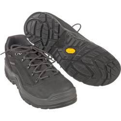 Chaussure de sécurité LOWA 561447