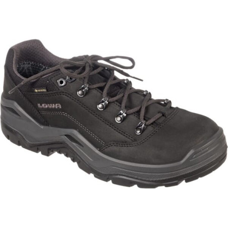 Chaussure de sécurité LOWA 561447