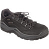 Chaussure de sécurité LOWA 561447